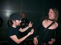 2007-11-30-Machine Head+Dragonforce+Arch Enemy-023